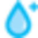 Alkaline Water Plus Coupon Codes